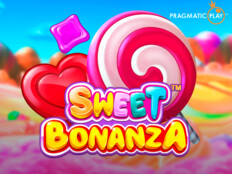 Kral sitesi. Sweet bonanza mantığı.62